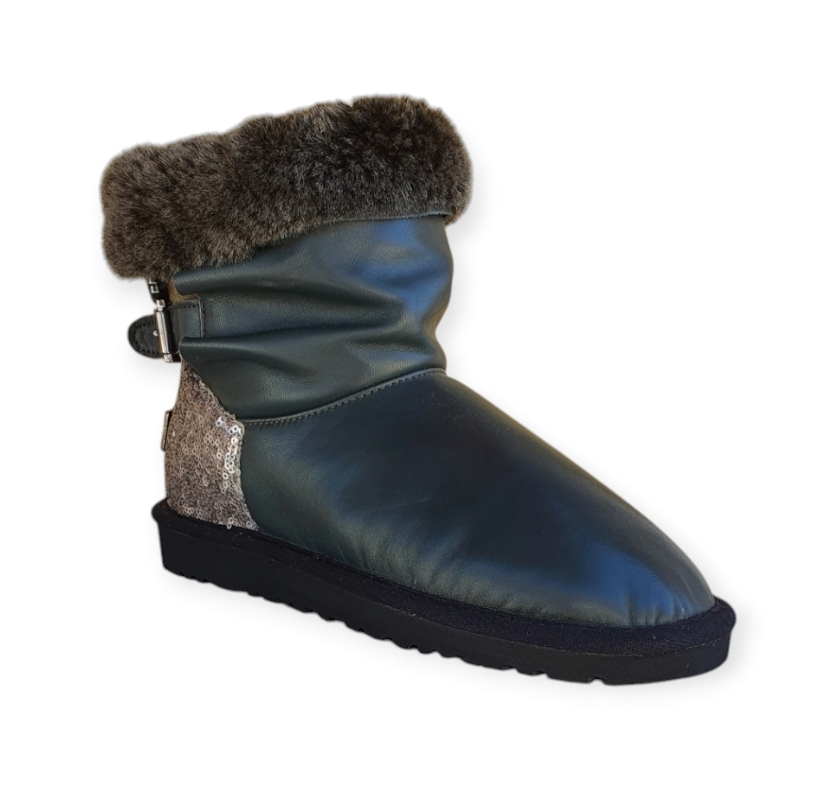 171211 Napalan khaki